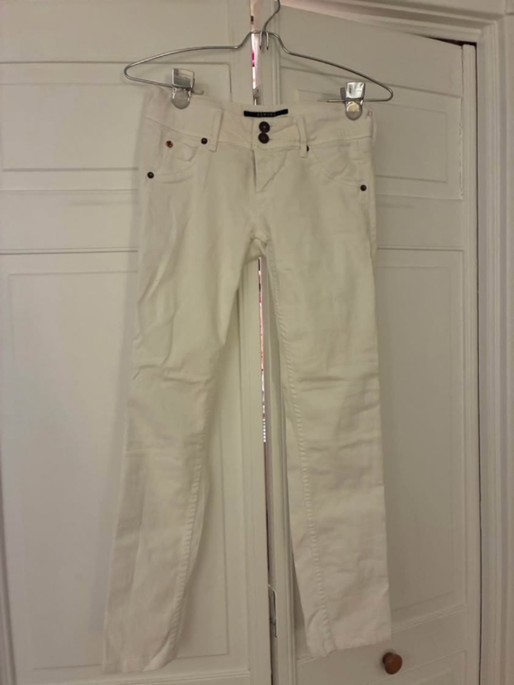 Hudson size 0 jeans